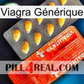Viagra Générique new01